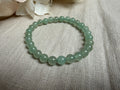 Aventurin Armband